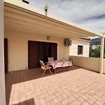 Avia, House With Privillaged View, 100 Meters From The Sea