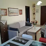 Avia, House With Privillaged View, 100 Meters From The Sea Feriehus Avía