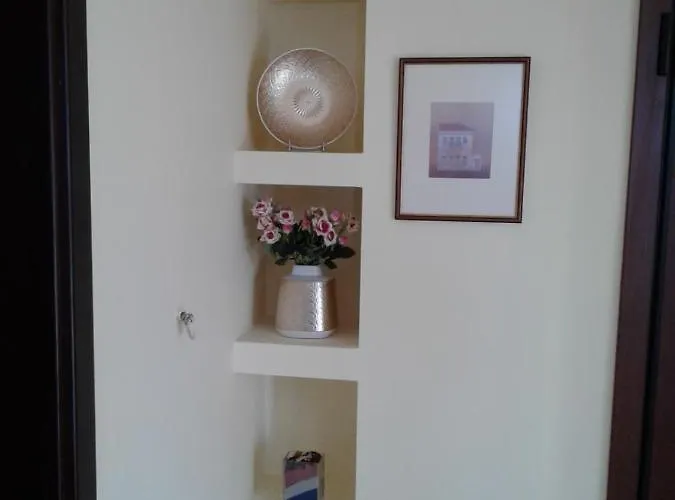 Holiday home Avia, House With Privillaged View, 100 Meters From The Sea Avia