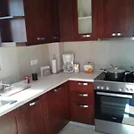 Avia, House With Privillaged View, 100 Meters From The Sea בית נופש