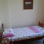 Avia, House With Privillaged View, 100 Meters From The Sea בית נופש
