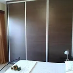 Avia, House With Privillaged View, 100 Meters From The Sea