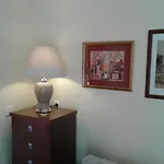 Avia, House With Privillaged View, 100 Meters From The Sea * Avía