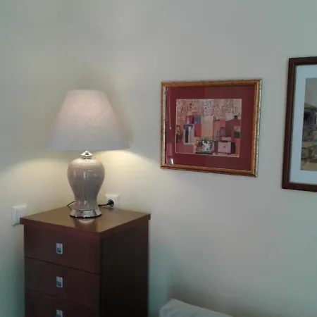 Avia, House With Privillaged View, 100 Meters From The Sea * Avía