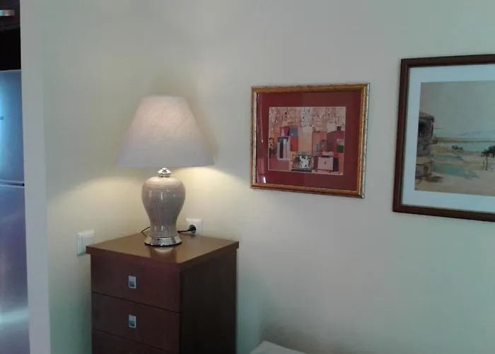 Avia, House With Privillaged View, 100 Meters From The Sea * Avía